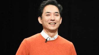 박민식, 분당갑 출마 포기‥안철수 전략공천 수순
