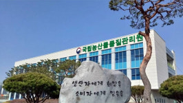대구 참외가 '성주산' 둔갑‥원산지 허위표시 업체 30곳 적발
