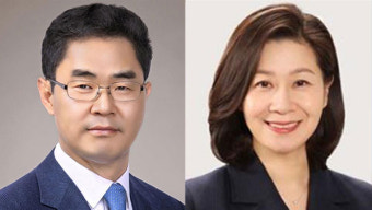 윤 대통령, 국세청장에 김창기 지명‥법제처장에 이완규 임명