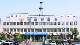 장애인역도대회 우즈베크 선수 2명 성추행 혐의로 체포