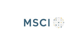 한국 증시, MSCI 선진지수 편입 불발‥관찰대상국 등재 실패
