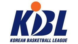 데이원, KBL 가입 승인‥허재 구단주·정경호 단장