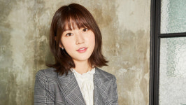 '만취 음주운전' 배우 김새론 검찰 송치
