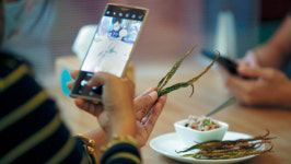 태국 대마 합법화 부작용 잇따라‥대마쿠키 먹은 3살 아이 병원에