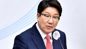 야당, 한덕수 권한대행 탄핵 의도 비판에 乙력법에 맞춰야 - 권성동 정족수 200명 주장