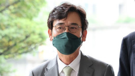 유시민 