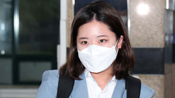 박지현 