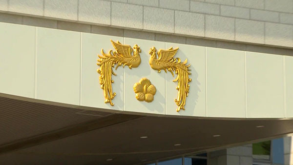 한국 민주당, 대통령실 특활비 증액 주장 논란 확산 (세계일보·조선비즈 2일)