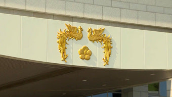 대통령실, '방송장악 시도' 주장에 