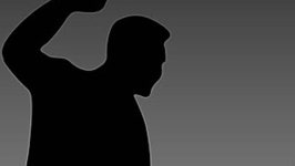 공중화장실 에어컨 훔친 강원도 공무원, 서울서 버스 기사 폭행