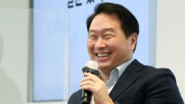 백악관 