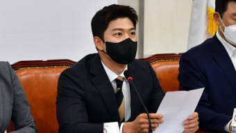 김용태 