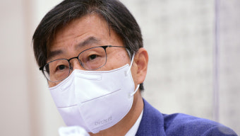 최재해 감사원장, 법제사법위원회 국정감사 참석하며 열정 발휘