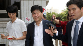 이철 전 밸류인베스트코리아 대표, 투자금 횡령 혐의로 추가 기소