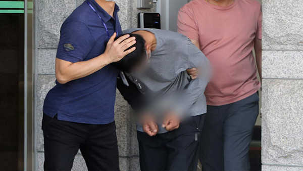 대전 초등생 살인 사건, 김하늘(8)양 부검 의뢰…경찰, 휴대전화 포렌식과 관련자 조사 여부 논의중