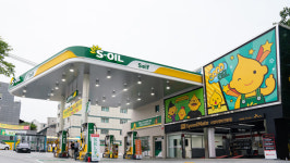 국제유가 한 달만에 최고‥WTI 4.2% 급등
