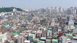 1천억 원 떼먹은 빌라황제‥8천억 폭탄 더 터진다