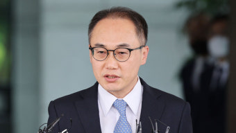 이원석 검찰총장, 윤석열 대통령 탄핵 청문회 불출석 사유서 제출