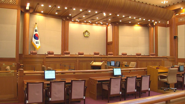 초등학생 살해 교사, 공무원 연금 박탈법 발의