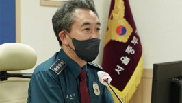 경찰청장 