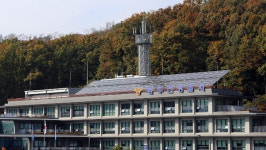 카센터에서 흉기 휘둘러 2명 중상‥가해 30대 남성 구속영장