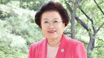 국가교육위 27일 지각출범‥위원장에 이배용 전 이화여대 총장