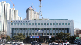 노래방서 여성 직장 상사 수차례 폭행한 30대 남성 검거
