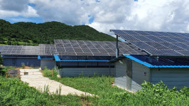 국조실, 태양광 사업 위법지원 376명 검찰 수사 의뢰