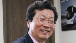 쌍용차 인수 주가조작 에디슨모터스 회장 영장심사 연기