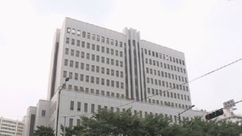 '테라·루나 사태' 권도형 측근 구속영장 기각