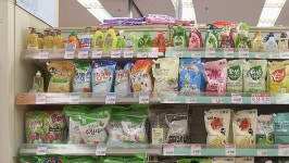 소비자원 세제 제품따라 1회 세탁비용 최대 14배 차이