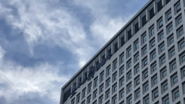 검찰, 쌍방울 의혹 동북아평화경제협회 어제 압수수색