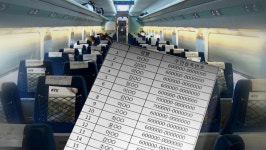 민주 정무위원들 "