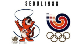 2036년 올림픽 유치 나선 서울시, 시민 10명 중 7명이 희망