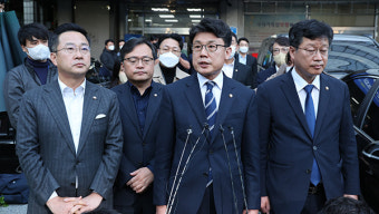민주당 