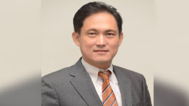 윤 대통령, 권익위 부위원장에 김태규 전 부장판사 임명