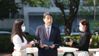 국회, 28일 이주호 교육장관 후보자 인사청문회 개최
