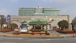 수원 원룸촌 연쇄 성폭행범 31일 출소‥경찰 주변 방범 강화