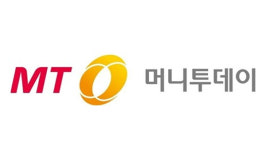 사내 성추행 피해자 불이익 머니투데이 대표·법인 벌금 5백만원