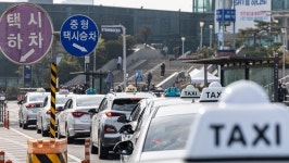 서울시, 오늘부터 개인택시 3부제 해제‥심야택시 확대 목표