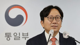 북한, 주민 추정 시신 인도에 나흘째 무응답‥정부 