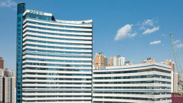 경기도, 수능시험일 인파 밀집 예상 지역 37곳 안전 점검