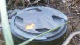 전국 안보전시관서 폭발 가능 탄약류 2천여개 회수·폐기