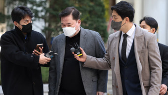 유동규 