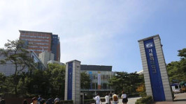 가톨릭대 여자화장실서 불법 촬영‥경찰, 20대 남학생 체포