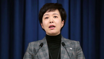 대통령실, 안전운임제 재검토·유조차 추가 업무명령도 시사