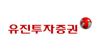 금감원, '전자금융거래 안전 미흡' 유진투자증권에 기관주의