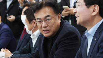 정진석 