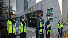 [단독] 특수본, 시신 대신 환자 보내라 병원 요청 묵살 정황 파악