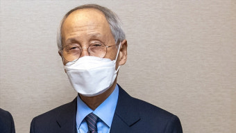 윤여준 